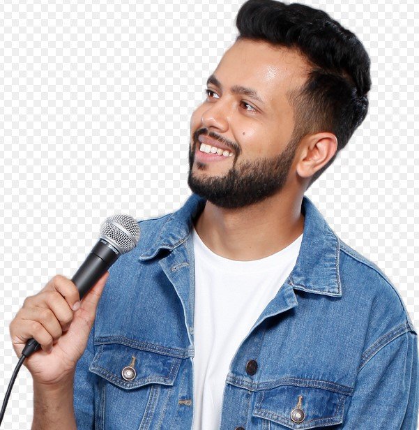 Sapan Verma - Wikiunfold.com